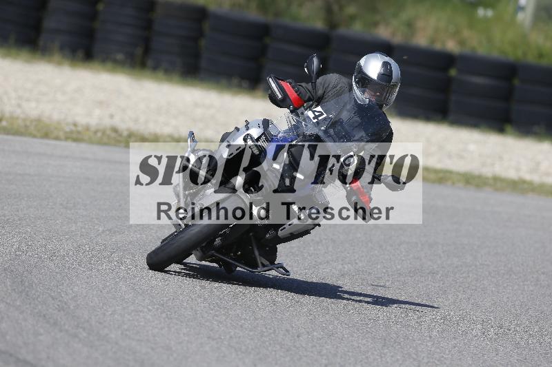 /07 09.04.2026 Cornu Master School ADR/Gruppe gruen/40